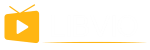 libvio